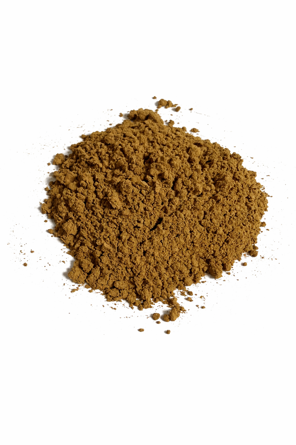 Red Premium Kratom